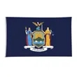 6' x 10' State Flag | https://www.bestnamebadges.com