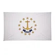 6' x 10' State Flag | https://www.bestnamebadges.com