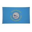 6' x 10' State Flag | https://www.bestnamebadges.com