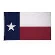 6' x 10' State Flag | https://www.bestnamebadges.com
