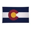 6' x 10' State Flag | https://www.bestnamebadges.com
