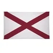 6' x 10' State Flag | https://www.bestnamebadges.com