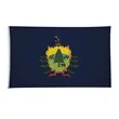 6' x 10' State Flag | https://www.bestnamebadges.com