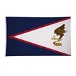 6' x 10' State Flag | https://www.bestnamebadges.com