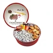 The Grand Tin | https://www.bestnamebadges.com