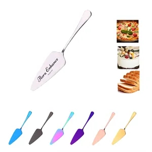 Stainless Steel Cake Shovel Cutting Tool