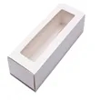 Macarons Cookie Boxes | https://www.bestnamebadges.com