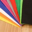 Non Woven Drawstring Storage Bags | https://www.bestnamebadges.com