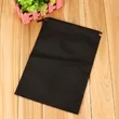 Non Woven Drawstring Storage Bags | https://www.bestnamebadges.com