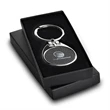 The Westfield Key Chain | https://www.bestnamebadges.com