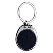 The Westfield Key Chain | https://www.bestnamebadges.com