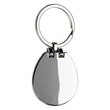 The Westfield Key Chain | https://www.bestnamebadges.com