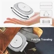 3 In 1 Cloth Multi-functional Magnetic Wireless Chargers | https://www.bestnamebadges.com