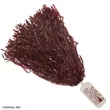 Solid Handle Poms | https://www.bestnamebadges.com
