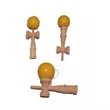 Wooden Kendama | https://www.bestnamebadges.com
