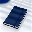 Deluxe Business Gift Set With Notebook Pen Umbrella Cup | https://www.bestnamebadges.com