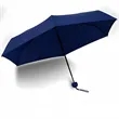 Deluxe Business Gift Set With Notebook Pen Umbrella Cup | https://www.bestnamebadges.com