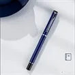 Deluxe Business Gift Set With Notebook Pen Umbrella Cup | https://www.bestnamebadges.com