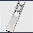 Deluxe Business Gift Set With Notebook Pen Umbrella Cup | https://www.bestnamebadges.com