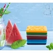 Ice Packs For Coolers | https://www.bestnamebadges.com