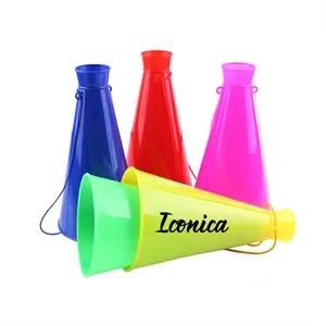 Cheer Megaphone