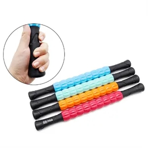 Muscle Roller Stick