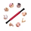 Muscle Roller Stick | https://www.bestnamebadges.com