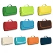 Portable Picnic Blanket Outdoor Waterproof Foldable | https://www.bestnamebadges.com