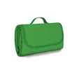 Portable Picnic Blanket Outdoor Waterproof Foldable | https://www.bestnamebadges.com