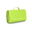 Portable Picnic Blanket Outdoor Waterproof Foldable | https://www.bestnamebadges.com
