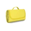 Portable Picnic Blanket Outdoor Waterproof Foldable | https://www.bestnamebadges.com