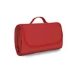 Portable Picnic Blanket Outdoor Waterproof Foldable | https://www.bestnamebadges.com