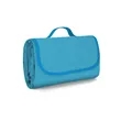 Portable Picnic Blanket Outdoor Waterproof Foldable | https://www.bestnamebadges.com
