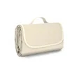 Portable Picnic Blanket Outdoor Waterproof Foldable | https://www.bestnamebadges.com
