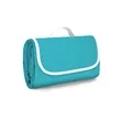 Portable Picnic Blanket Outdoor Waterproof Foldable | https://www.bestnamebadges.com
