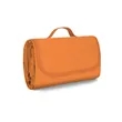 Portable Picnic Blanket Outdoor Waterproof Foldable | https://www.bestnamebadges.com