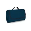 Portable Picnic Blanket Outdoor Waterproof Foldable | https://www.bestnamebadges.com