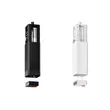 Electronics Cleaning Kit 32 In 1 Multi Function Tool Set | https://www.bestnamebadges.com