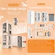 Electronics Cleaning Kit 32 In 1 Multi Function Tool Set | https://www.bestnamebadges.com