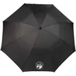 58" Recycled Golf Umbrella | https://www.bestnamebadges.com