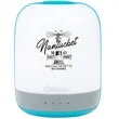 BioLite Alpenglow 250 | https://www.bestnamebadges.com