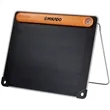 BioLite SolarPanel 5+ | https://www.bestnamebadges.com