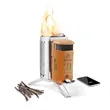 BioLite CampStove 2+ | https://www.bestnamebadges.com