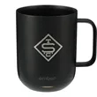 Ember Mug2 10 oz | https://www.bestnamebadges.com