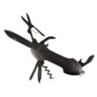 7 in 1 Multi Tool Knife | https://www.bestnamebadges.com