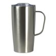Perfect Temp 20oz SS Vacuum Mug | https://www.bestnamebadges.com