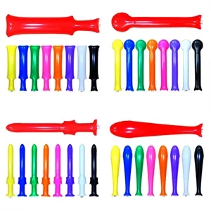 Inflatable-Thunder-Sticks-Noise-Maker-Bam-Bam