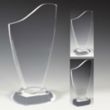Progressive Awards-4-3/4" x 9-1/2" | https://www.bestnamebadges.com