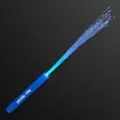 Flashing Stick Wand | https://www.bestnamebadges.com