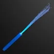 Flashing Stick Wand | https://www.bestnamebadges.com